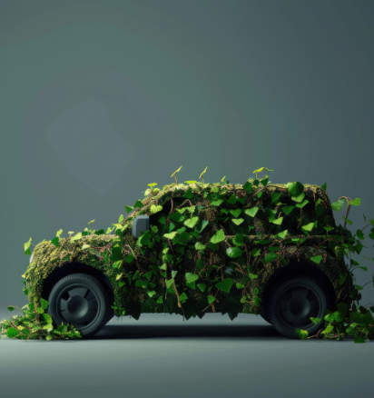 Autoverschrottung Hilden