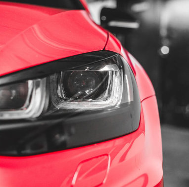 Autoverwertung Hilden